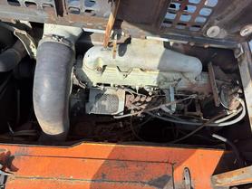 Buy Hitachi ZX450-6 Used Excavator / 4 Buy Hitachi ZX450-6 Used Excavator / 4
