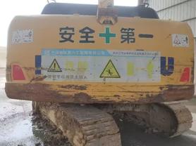 Buy Komatsu PC200-10 Used Excavator / 4 Buy Komatsu PC200-10 Used Excavator / 4