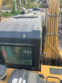 Buy Sany SY125C Used Excavator / 9 Buy Sany SY125C Used Excavator / 9