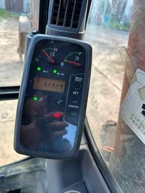 Buy Hitachi EX120-6 Used Excavator / 9 Buy Hitachi EX120-6 Used Excavator / 9