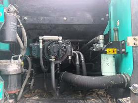 Buy Kobelco SK200-10 Used Excavator / 8 Buy Kobelco SK200-10 Used Excavator / 8