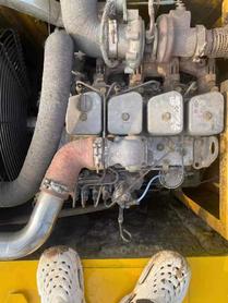 Buy XCMG XE150 Used Excavator / 6 Buy XCMG XE150 Used Excavator / 6