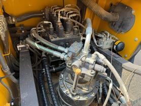 Buy XCMG XE200 Used Excavator / 2 Buy XCMG XE200 Used Excavator / 2