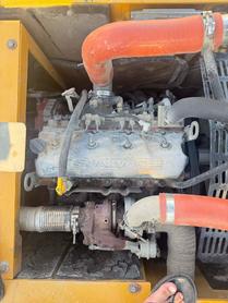 Buy XCMG XE150 Used Excavator / 7 Buy XCMG XE150 Used Excavator / 7