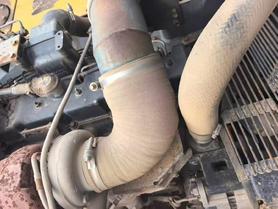 Buy Komatsu PC360-7 Used Excavator / 8 Buy Komatsu PC360-7 Used Excavator / 8