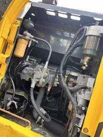 Buy Sumitomo SH120 Used Excavator / 7 Buy Sumitomo SH120 Used Excavator / 7