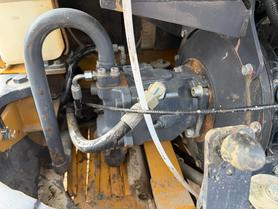 Buy XCMG XE60DA Used Excavator / 7 Buy XCMG XE60DA Used Excavator / 7