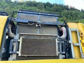 Buy Sumitomo SH460A5 Used Excavator / 7 Buy Sumitomo SH460A5 Used Excavator / 7