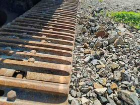 Buy Volvo EC360BL Used Excavator / 3 Buy Volvo EC360BL Used Excavator / 3