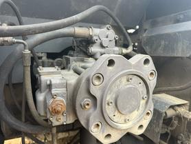 Buy Sumitomo SH200-3 Used Excavator / 6 Buy Sumitomo SH200-3 Used Excavator / 6