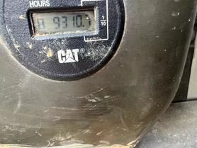 Buy Caterpillar 336E Used Excavator / 3 Buy Caterpillar 336E Used Excavator / 3