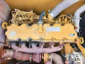 Buy Caterpillar 330B Used Excavator / 3 Buy Caterpillar 330B Used Excavator / 3