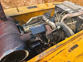 Buy Hyundai R305LVS Used Excavator / 4 Buy Hyundai R305LVS Used Excavator / 4