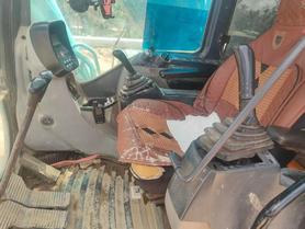 Buy Kobelco SK210 Used Excavator / 4 Buy Kobelco SK210 Used Excavator / 4