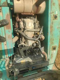 Buy Kobelco SK210 Used Excavator / 5 Buy Kobelco SK210 Used Excavator / 5