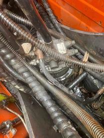 Buy Doosan DX75-10 Used Excavator / 6 Buy Doosan DX75-10 Used Excavator / 6