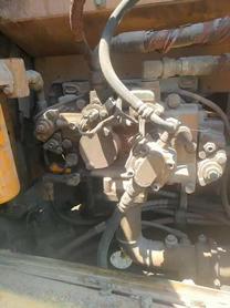 Buy Caterpillar M315 Used Excavator / 6 Buy Caterpillar M315 Used Excavator / 6