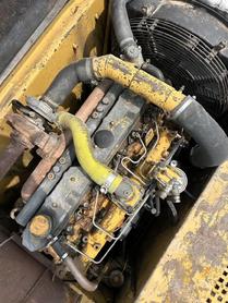 Buy Caterpillar 320V2 Used Excavator / 8 Buy Caterpillar 320V2 Used Excavator / 8