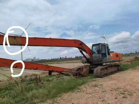Buy Hitachi EX12-2 Used Excavator / 4 Buy Hitachi EX12-2 Used Excavator / 4