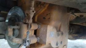 Buy SDLG L953 Used Loader / 3 Buy SDLG L953 Used Loader / 3