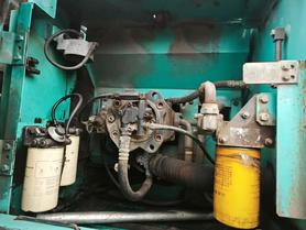 Buy Kobelco SK200-11 Used Excavator / 8 Buy Kobelco SK200-11 Used Excavator / 8