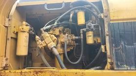 Buy Caterpillar 336E Used Excavator / 6 Buy Caterpillar 336E Used Excavator / 6
