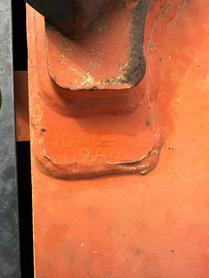 Buy Hitachi EX120-6 Used Excavator / 6 Buy Hitachi EX120-6 Used Excavator / 6