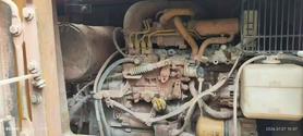 Buy Caterpillar CAT310 Used Excavator / 4 Buy Caterpillar CAT310 Used Excavator / 4