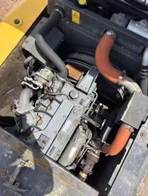 Buy Sumitomo SH120 Used Excavator / 8 Buy Sumitomo SH120 Used Excavator / 8