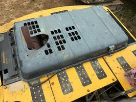 Buy Sumitomo SH200-3 Used Excavator / 5 Buy Sumitomo SH200-3 Used Excavator / 5
