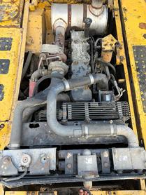 Buy Komatsu PC200-8 Used Excavator / 9 Buy Komatsu PC200-8 Used Excavator / 9