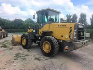 Buy SDLG L933 Used Loader Buy SDLG L933 Used Loader