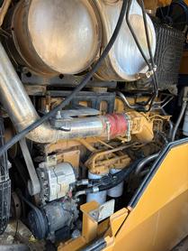 Buy Lonking LG863H Used Loader / 6 Buy Lonking LG863H Used Loader / 6