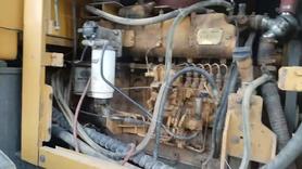 Buy SDLG L953 Used Loader / 7 Buy SDLG L953 Used Loader / 7