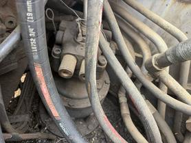 Buy Sumitomo SH120-3 Used Excavator / 4 Buy Sumitomo SH120-3 Used Excavator / 4