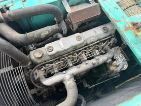 Buy Kobelco SK200-6E Used Excavator / 6 Buy Kobelco SK200-6E Used Excavator / 6