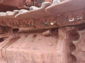 Buy Hitachi ZX210-3G Used Excavator / 7 Buy Hitachi ZX210-3G Used Excavator / 7