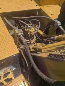 Buy Caterpillar 336E Used Excavator / 5 Buy Caterpillar 336E Used Excavator / 5