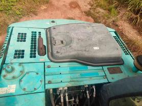 Buy Kobelco SK140 Used Excavator / 7 Buy Kobelco SK140 Used Excavator / 7