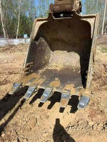 Buy Komatsu PC240-6 Used Excavator / 9 Buy Komatsu PC240-6 Used Excavator / 9