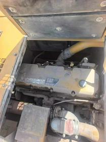 Buy Caterpillar 349E Used Excavator / 4 Buy Caterpillar 349E Used Excavator / 4