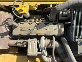 Buy Komatsu PC240-6 Used Excavator / 6 Buy Komatsu PC240-6 Used Excavator / 6