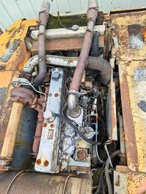 Buy Hitachi EX350 Used Excavator / 7 Buy Hitachi EX350 Used Excavator / 7