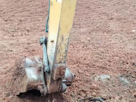Buy XCMG XE200 Used Excavator / 9 Buy XCMG XE200 Used Excavator / 9