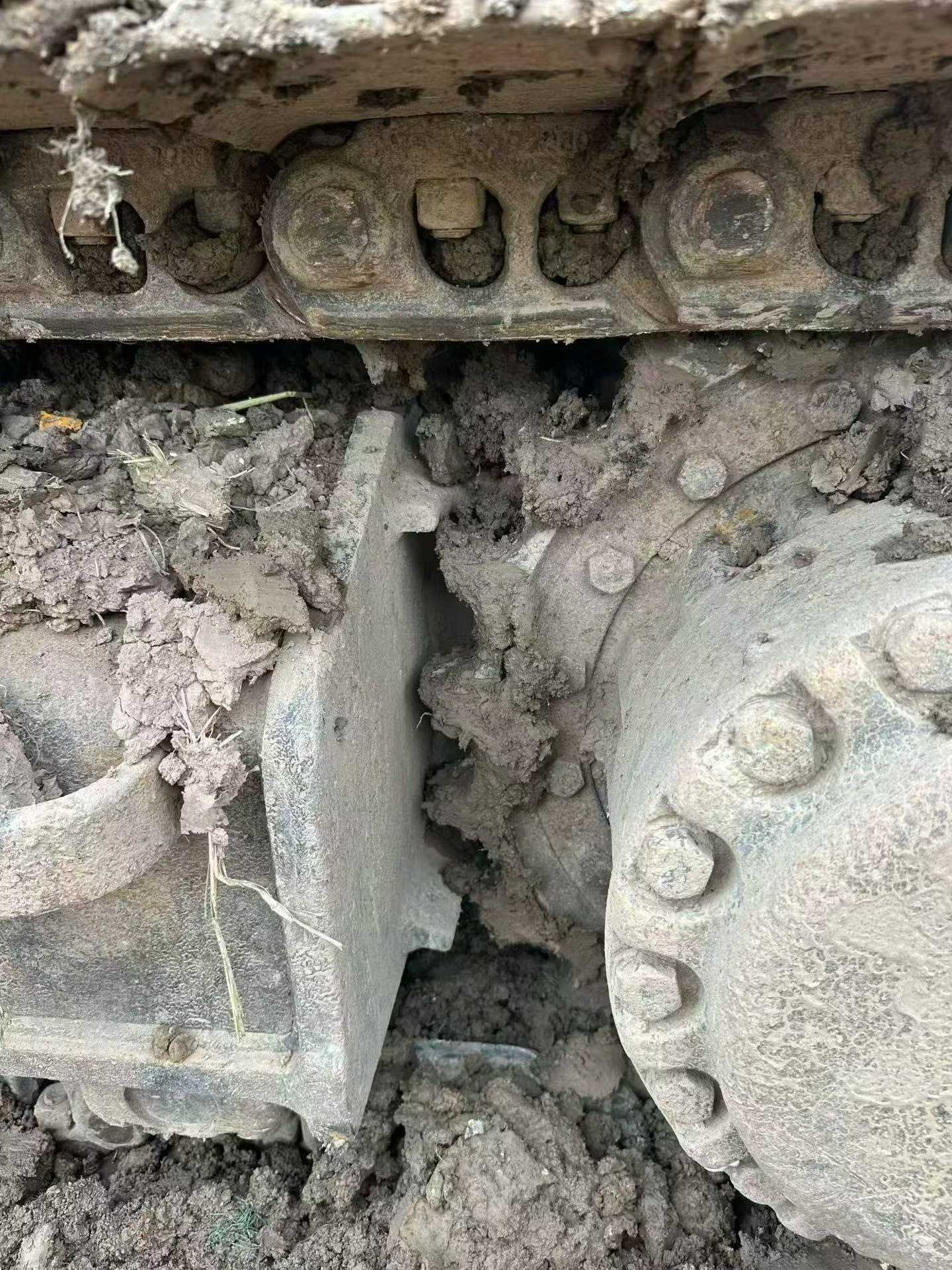 Buy Caterpillar 330B Used Excavator / 5 Buy Caterpillar 330B Used Excavator / 5