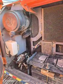 Buy Hitachi EX120 Used Excavator / 3 Buy Hitachi EX120 Used Excavator / 3