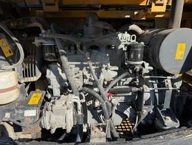 Buy Sany SY55 Used Excavator / 7 Buy Sany SY55 Used Excavator / 7