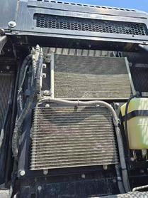 Buy Kobelco SK500XD-10 Used Excavator / 6 Buy Kobelco SK500XD-10 Used Excavator / 6