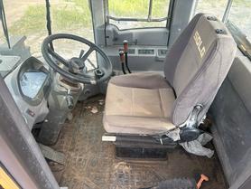 Buy SDLG L955F Used Loader / 8 Buy SDLG L955F Used Loader / 8