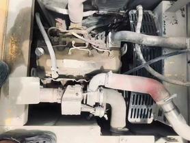 Buy XCMG XE135B Used Excavator / 2 Buy XCMG XE135B Used Excavator / 2